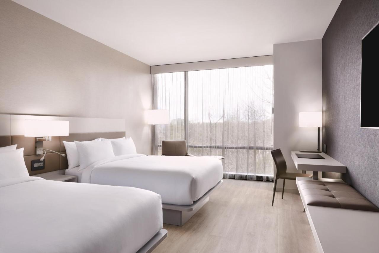 Guest room 2 Queen,1643217439:JPEG