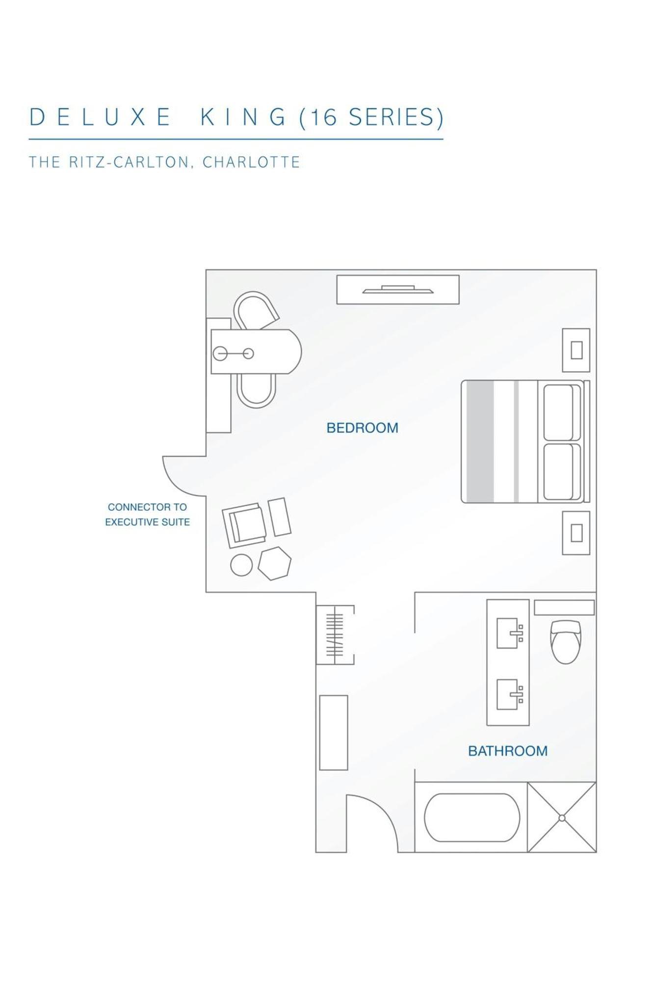 Deluxe Guest room, 1 King,1634414731:JPEG